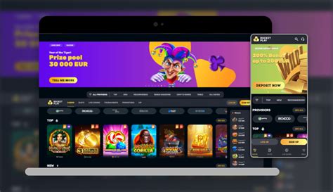 rocket play casino.